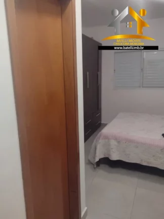 Imagem Casa - Caucaia do Alto | Batelli Imóveis