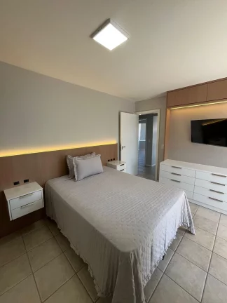 Imagem Apartamento à venda em Torres, Centro, com 2 quartos, 77,66m²