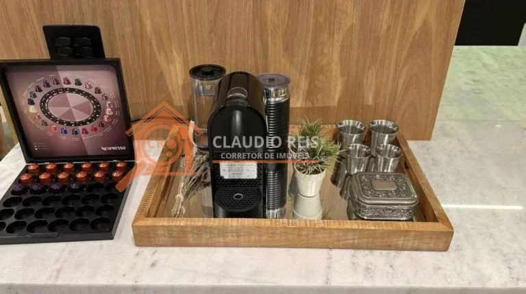 Imagem Cobertura com 3 Quartos para venda ou aluguel, 215m² - Vila Olímpia