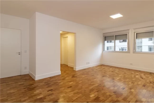 Imagem HP 46 Apto 601391013-38