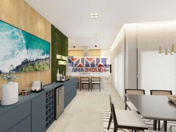 Imagem Condomínio Quinta dos Ventos - CASA NOVA - CONDOMÍNIO QUINTA DOS VENTOS