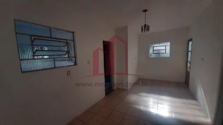 Imagem Imperdível oportunidade: Casa à venda em Franco da Rocha-SP, na Vila Bela, com 3 quartos, 2 salas, 2 banheiros e 476,07 m² de área!
