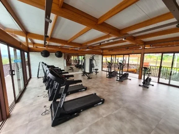 Imagem COM 814 m² EXCELENTE TERRENO PARA VENDA NO TERRAS DA ALVORADA - MEDEIROS - JUNDIAÍ SP