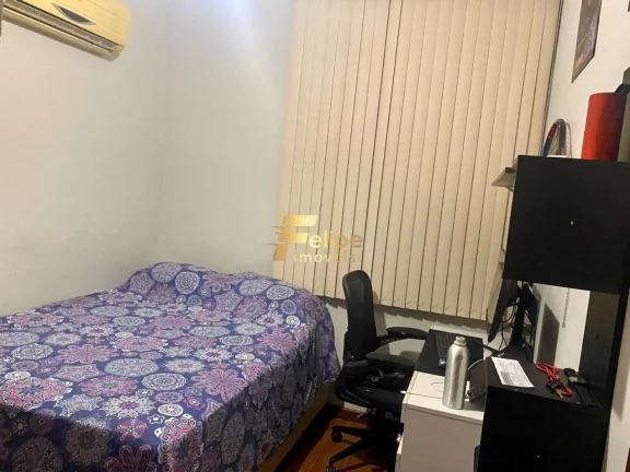 Imagem NÃO PERCA TEMPO E VENHA CONHECER ESSE LINDO APARTAMENTO DE 03 QUARTOS E 01 SUÍTE, EM JARDIM CAMBURI, VITÓRIA/ES!