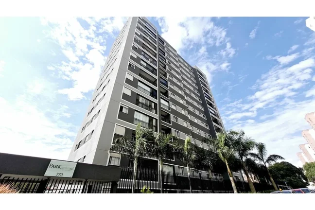 Imagem APARTAMENTO RESIDENCIAL em São Paulo - SP, Vila Andrade