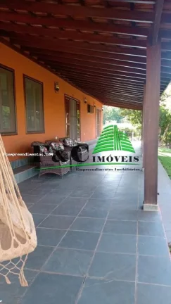 Imagem Sítio para Venda em Leme, Ibicatu, 3 dormitórios, 1 suíte, 3 banheiros, 10 vagas