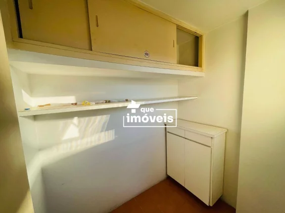 Imagem Apartamento com 2 dormitórios à venda, 95 m² por R$ 765.000,00 - Vila Hamburguesa - São Paulo/SP
