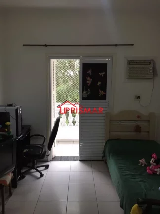 Imagem 3 dormitórios,1 vaga Boqueirão.