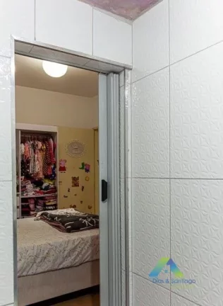 Imagem ALTO DO IPIRANGA Excelente sobrado 140 metros, 4 dormitórios, 3 banheiros, quintal, 1 vaga a poucos minutos da estação do metro Alto do Ipiranga !!!