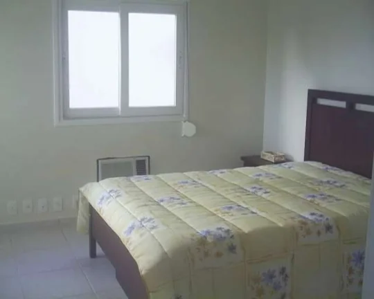 Imagem Casa residencial à venda, Jardim Acapulco, Guarujá