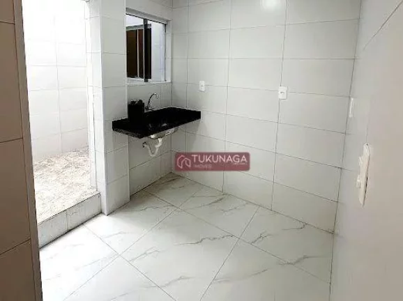 Imagem Apartamento com 2 dormitórios à venda, 72 m² por R$ 450.000,00 - Mooca - São Paulo/SP