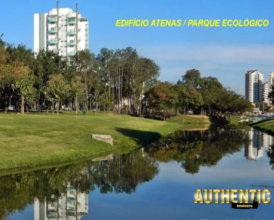 Imagem APARTAMENTO RESIDENCIAL em INDAIATUBA - SP, VILA SFEIR