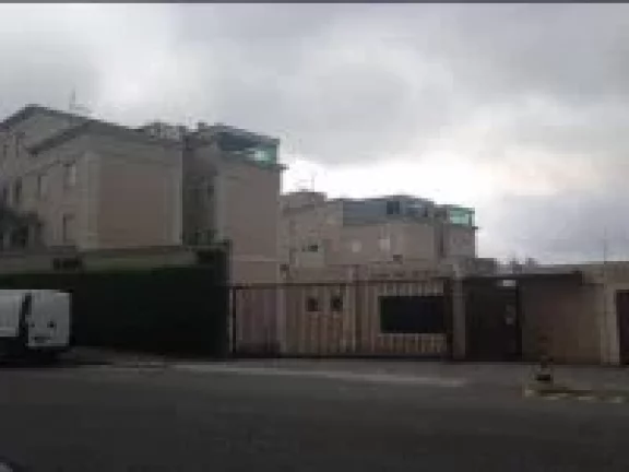Imagem Apartamento à Venda no bairro Jardim Borborema em São Bernardo