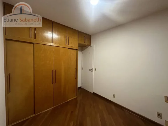 Imagem Apartamento à venda 2 dormitórios, 58m, 2 vagas na Vila Andrade