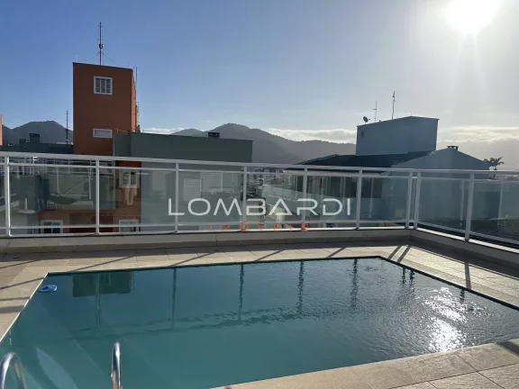 Imagem Apartamento à venda no Itaguá