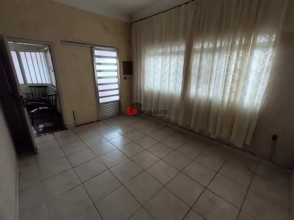 Imagem Casa à venda 2 Quartos, 1 Suite, 6 Vagas, 229M², Osvaldo Cruz, São Caetano do Sul - SP