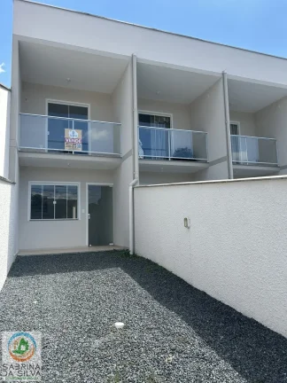 Imagem Casa - Itoupavazinha - Blumenau