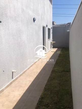 Imagem Sobrado à venda, Vila Jundiai, MOGI DAS CRUZES - SP