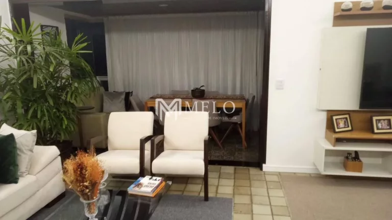 Imagem Oportunidade em PIEDADE: 200m², 04qts, 01suite, 02 vagas...