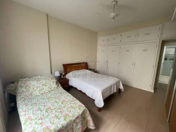 Imagem Copacabana – Rua Barata Ribeiro | Residencial › Apartamento 3 quarto(s) à Venda