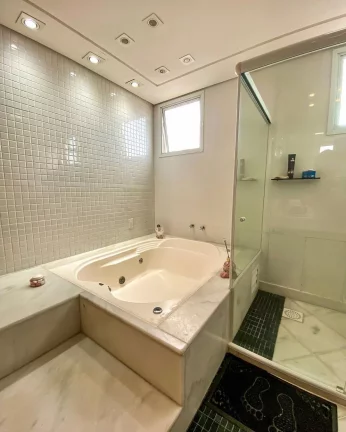 Imagem APARTAMENTO RESIDENCIAL em GUARAPARI - ES, PRAIA DO MORRO
