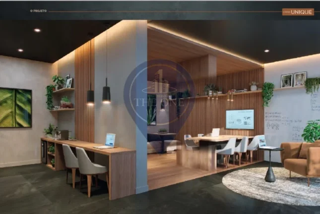 Imagem Apartamento à venda na Saúde, São Paulo-SP: 3 quartos, 3 suítes, 2 salas, 4 banheiros, 2 vagas de garagem, 125m². Aproveite!