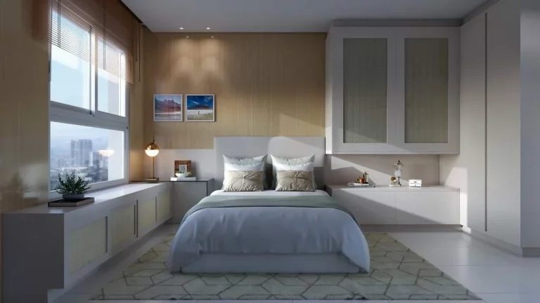 Imagem Apartamento à Venda, 3 D, 1 S, Centro, Balneário Piçarras, SC