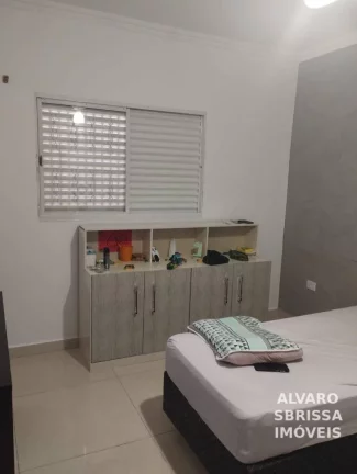 Imagem Casa com 3 dormitórios 1 suíte na Vila Ianni à venda em Itu SP oportunidade