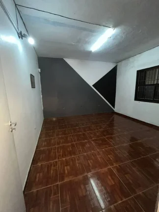 Imagem Um anúncio direto e bem explicado