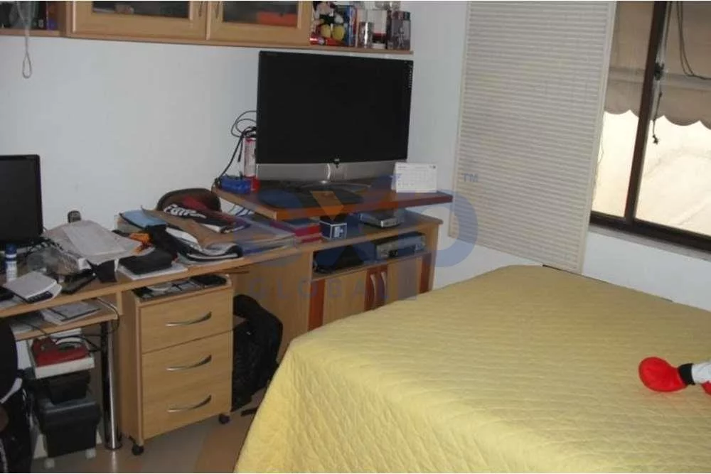 Imagem Cobertura para Venda em Rio de Janeiro, BARRA DA TIJUCA, 5 dormitórios, 4 suítes, 5 banheiros, 4 vagas