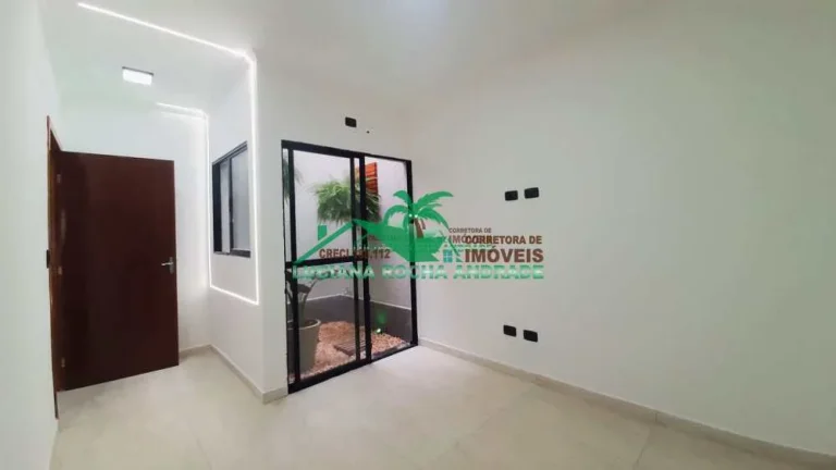 Imagem Casa Padrão