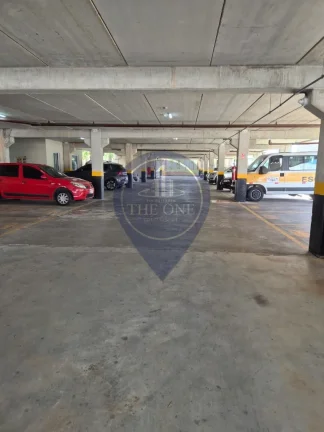 Imagem Apartamento à venda em São Paulo-SP no bairro Jardim Arpoador: 2 quartos, 2 salas, 1 banheiro, 1 vaga de garagem, 41,00 m² de área.