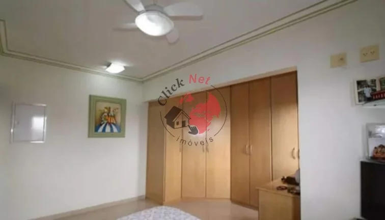 Imagem Excelente Apartamento à Venda no bairro Barcelona em São Caetano