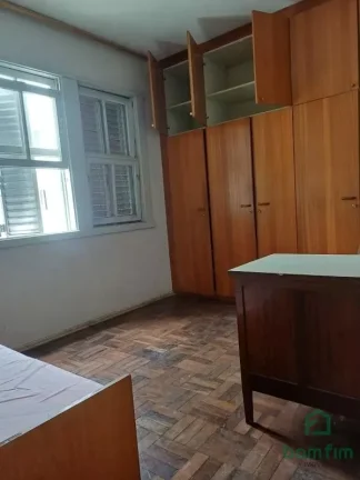 Imagem Apartamento para venda, 2 quarto(s), Centro Histórico, Porto Alegre