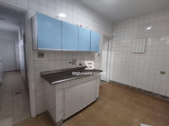Imagem PITANGUEIRAS- APARTAMENTO NO CALÇADÃO, COM 3 DORMITÓRIOS, 50 METROS DA PRAIA DE PITANGUEIRAS.