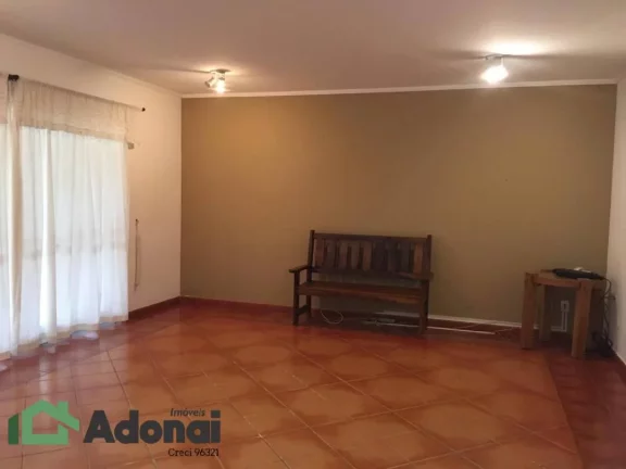 Imagem CASA LOCAÇÃO CONDOMINIO PARQUE DA FAZENDA