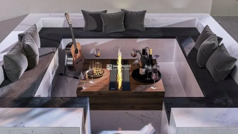 Imagem Apartamento com 3 dormitórios à venda, 150 m² por R$ 2.014.000,00 - São Judas - Piracicaba/SP