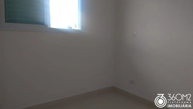 Imagem Cobertura para Venda em Santo André / SP no bairro Vila Junqueira
