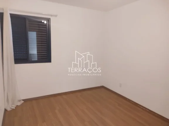 Imagem APTO PARA LOCAÇÃO - COND. PARQUE JUNDIAÍ - RUA MESSINA - 3 DORM./SUÍTE - PROX. AO JUNDIAÍ SHOPPING - JUNDIAÍ