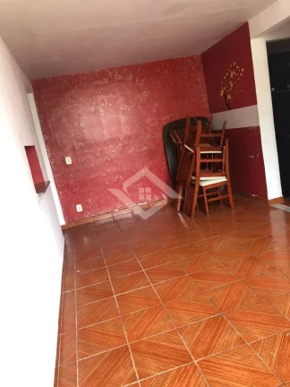Imagem Excelente apartamento térreo e Preço Imbatível!!!