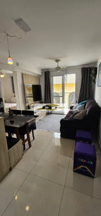 Imagem Apartamento para venda no Ipiranga