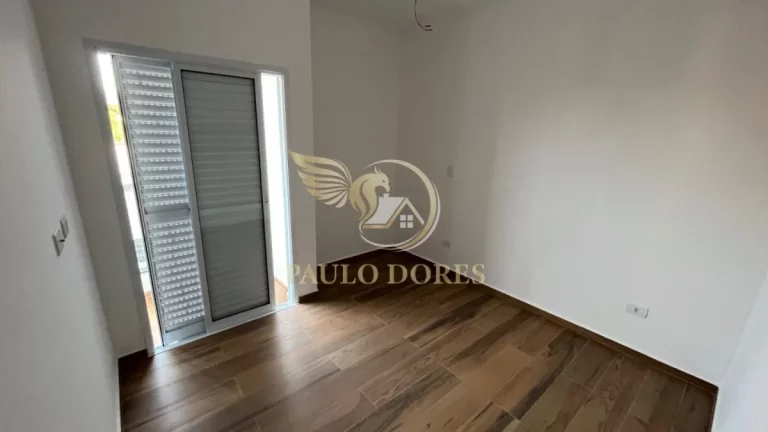 Imagem APARTAMENTO DE 2 DORMITÓRIO NOVO NO CENTRO DE UBATUBA-SP