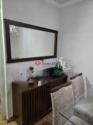 Imagem Apartamento à venda, Vila Amália (Zona Norte), São Paulo, SP