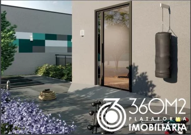 Imagem Apartamento para Venda em São Paulo / SP no bairro Vila Parque Jabaquara