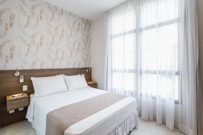 Imagem Residence Jacques Pilon