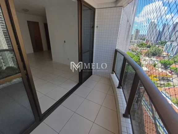 Imagem Oportunidade em ROSARINHO: 105m², 04qts, 02suites, 02vagas.