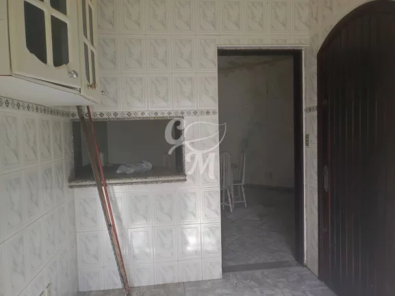 Imagem Chácara com 6.300m²