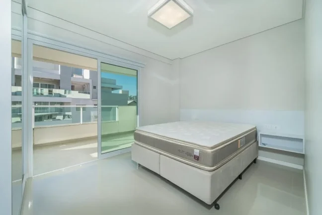 Imagem Apartamento 3 Quartos - Mariscal