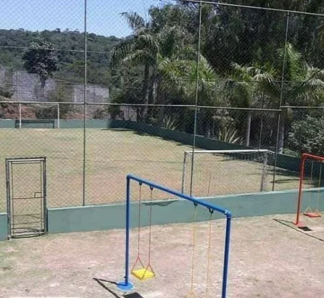Imagem Chácara com 3 dormitórios à venda, 5000 m² - Recanto dos Palmares - Atibaia