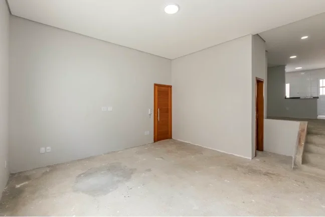Imagem CASA RESIDENCIAL em São Paulo - SP, Jardim Bélgica
